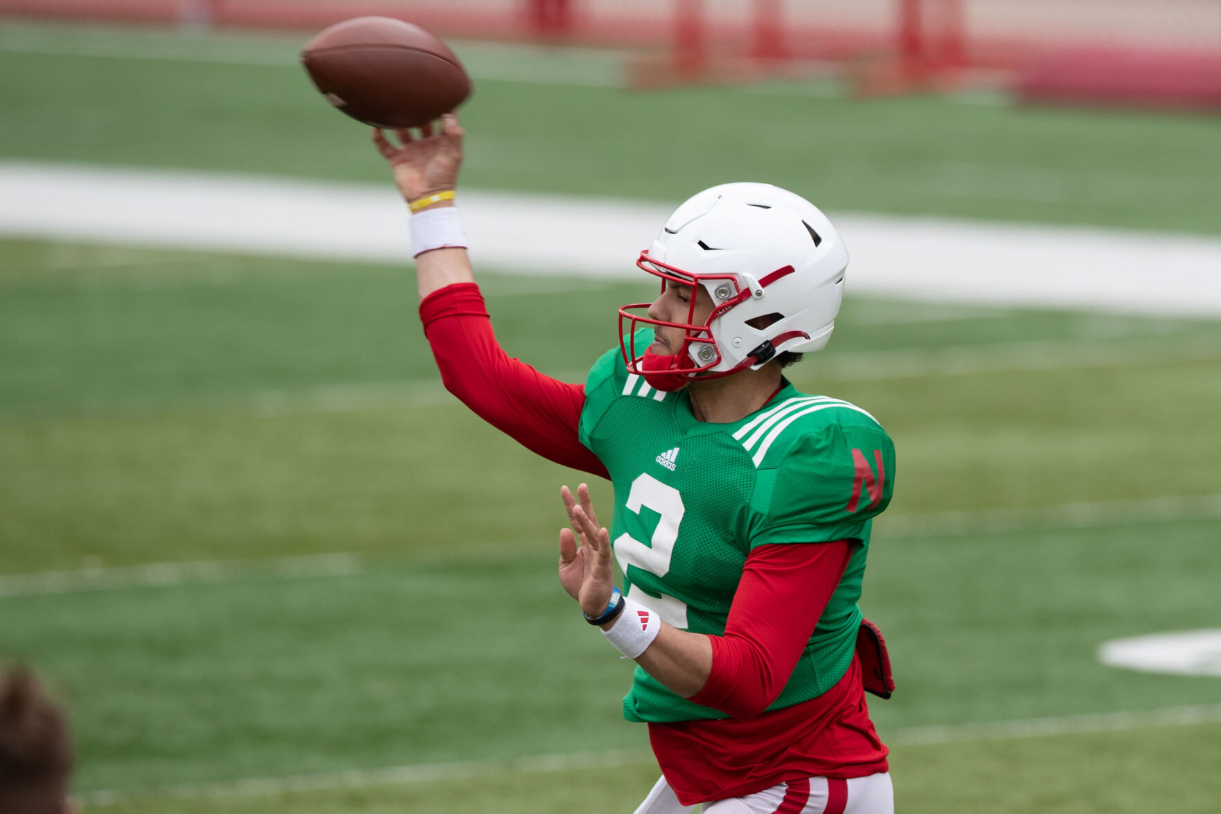 041821-owh-spo-huskers-LS41.JPG
